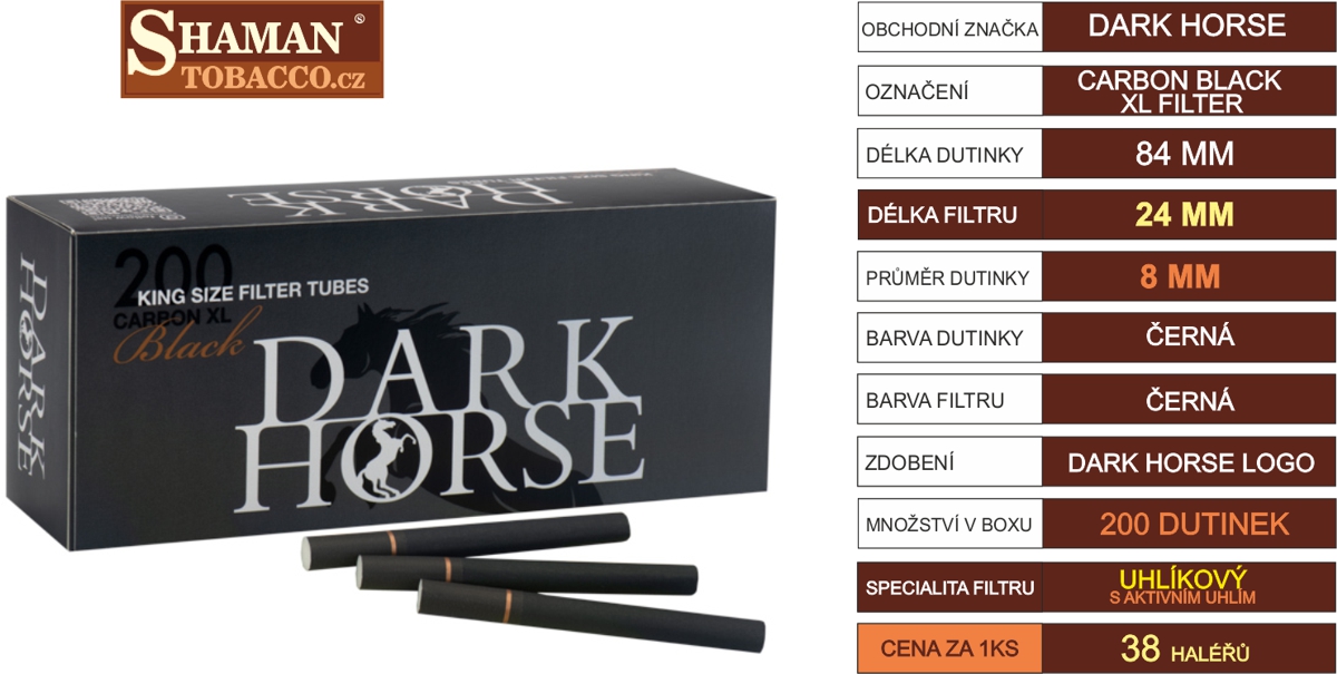 parametry_carbon_black_200_SHAMANTOBACCO.cz_01